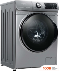 Бирюса WM-SM814/03 M (269872)