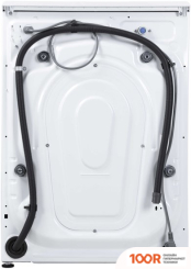 Бирюса WM-SM814/03 (269871)