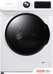 Бирюса WM-SM814/03 (269871)