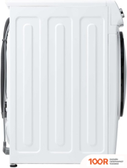 Бирюса WM-SM814/03 (269871)