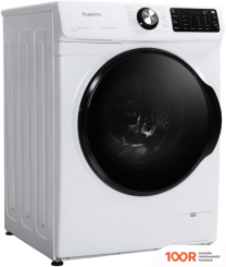 Бирюса WM-SM814/03 (269871)