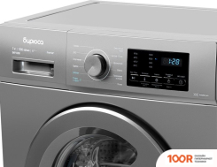 Бирюса WM-SM712/08 M (269869)