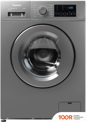 Бирюса WM-SM712/08 M (269869)