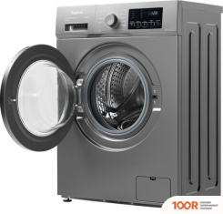 Бирюса WM-SM712/08 M (269869)