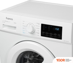 Бирюса WM-SM712/08 (269868)