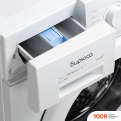 Бирюса WM-SM712/08 (269868)