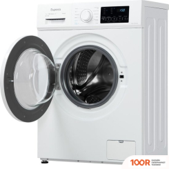 Бирюса WM-SM712/08 (269868)