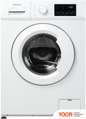 Бирюса WM-SM712/08 (269868)