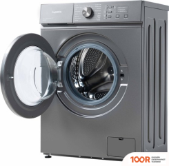 Бирюса WM-SM510/04 M (269867)