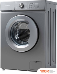 Бирюса WM-SM510/04 M (269867)