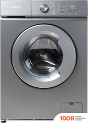 Бирюса WM-SM510/04 M (269867)