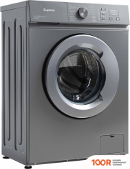 Бирюса WM-SM510/04 M (269867)