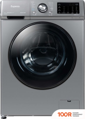 Бирюса WM-SL814/15 M (269865)