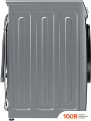 Бирюса WM-SL814/15 M (269865)