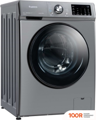 Бирюса WM-SL814/15 M (269865)