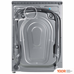 Бирюса WM-SL814/15 M (269865)