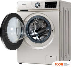 Бирюса WM-SL814/15 B (269864)