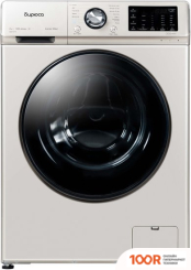 Бирюса WM-SL814/15 B (269864)