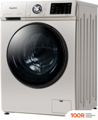 Бирюса WM-SL814/15 B (269864)