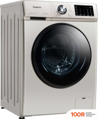 Бирюса WM-SL814/15 B (269864)