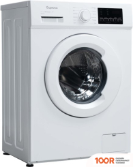 Бирюса WM-SL712/11 (269862)