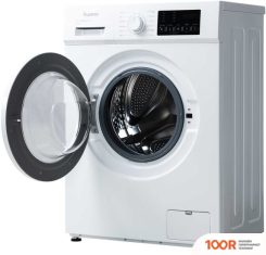 Бирюса WM-SL712/11 (269862)