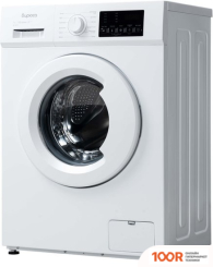 Бирюса WM-SL712/11 (269862)