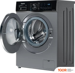 Бирюса WM-SL610/15 (269861)