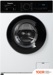 Бирюса WM-SL610/15 (269861)