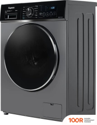 Бирюса WM-SL610/15 (269861)