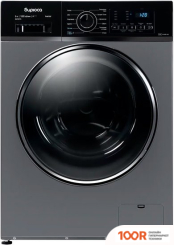 Бирюса WM-SL610/15 (269861)