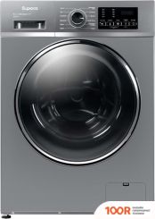 Бирюса WM-SL610/11 S (269860)