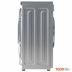 Бирюса WM-SL610/11 S (269860)