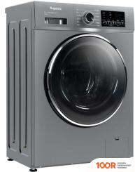 Бирюса WM-SL610/11 S (269860)