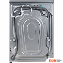 Бирюса WM-SL610/11 S (269860)