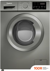 Бирюса WM-SL610/11 M (269859)