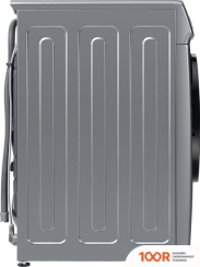 Бирюса WM-SL1214/15 M (269858)