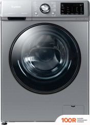 Бирюса WM-SL1214/15 M (269858)