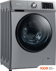 Бирюса WM-SL1214/15 M (269858)