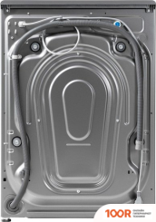 Бирюса WM-SL1214/15 M (269858)