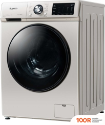 Бирюса WM-SL1214/15 B (269857)