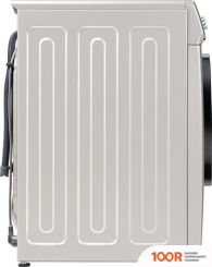 Бирюса WM-SL1214/15 B (269857)