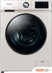 Бирюса WM-SL1214/15 B (269857)