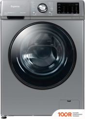 Бирюса WM-SL1014/15 M (269856)