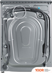 Бирюса WM-SL1014/15 M (269856)