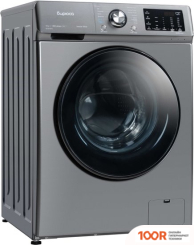 Бирюса WM-SL1014/15 M (269856)