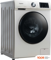 Бирюса WM-SL1014/15 B (269855)