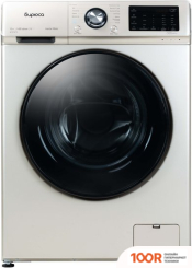 Бирюса WM-SL1014/15 B (269855)