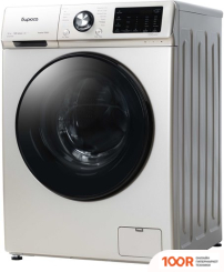 Бирюса WM-SL1014/15 B (269855)