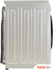 Бирюса WM-SL1014/15 B (269855)